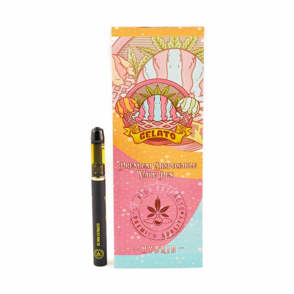 Q731A1-GELATO-SOHIGHDISPOSABLEPEN