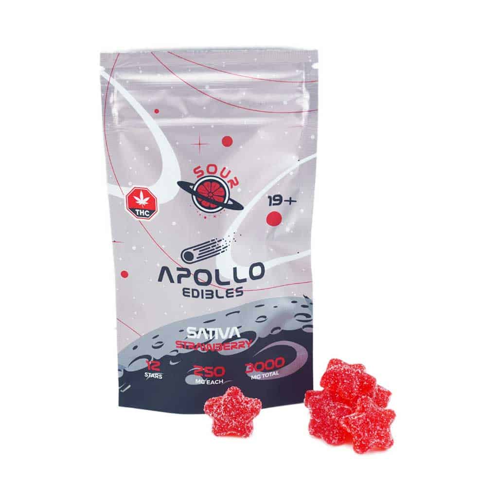 W464A2-APOLLOSTRAWBERRYSOUR300MG (1)