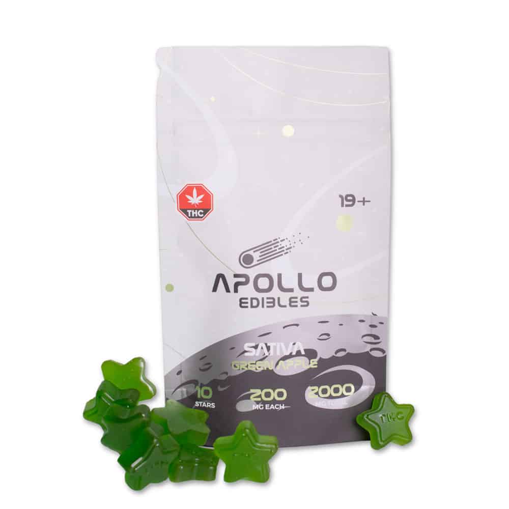 apollo-apple-2000mg