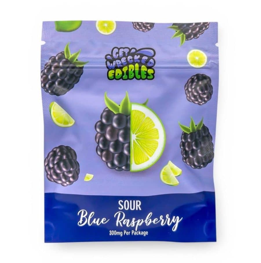 get-wrecked-blue-rasp-300-e1773859300577