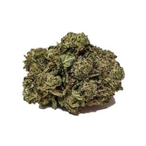 Hydro Death Bubba AAAA