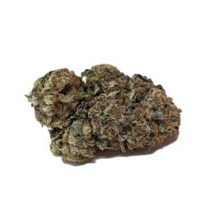 Island Pink Kush AAAA