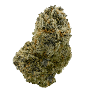 What would you say about experiencing both the stimulating effects of Sativa and calming ones of Indica strains at the same time? If this is something that intrigues you, then it is time for you to consider the high-quality hybrid weed that we have on offer at our online store. This high-quality hybrid weed is meticulously crafted & sourced from the pristine terrain of British Columbia by experts who have years of experience in cultivating these fine offerings. Our High Quality Hybrid Weed in Vancouver is a harmonious blend of Sativa's energy and Indica's tranquillity. Our hybrid selection has a delicate balance of THC and CBD levels that caters to both recreational & therapeutic users. The distinct combination offers a balanced high, providing users with a unique sensory experience that stimulates the mind while soothing the body. Once you have experienced them, you are unlikely to go back to anything else. These offerings are rigorously tested for purity, potency, and safety to make sure that you only get the best. So, don’t wait - embark on a unique cannabis journey with our High-Quality Hybrid Weed.