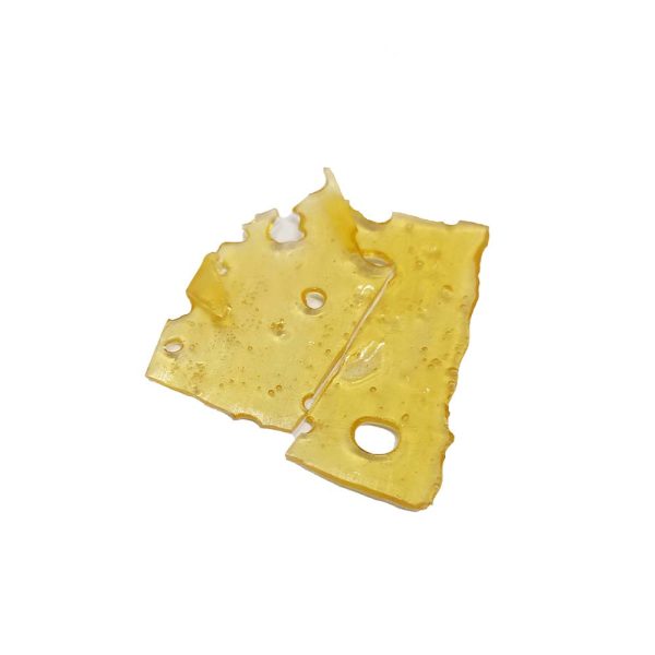 Platinum Pink Shatter available to purchase online in Canada.