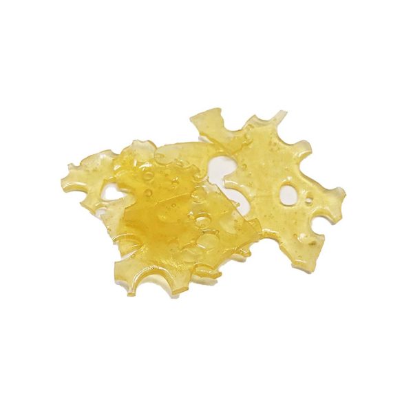 Monster Cookies Shatter available to buy online in Canada.