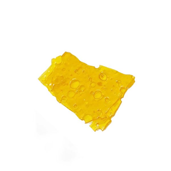 Island Pink Shatter available online in Canada.