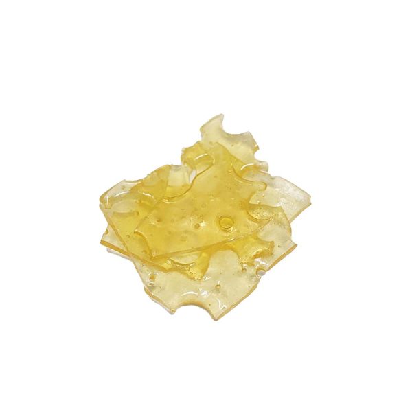 Nirvana Shatter available online in Canada.