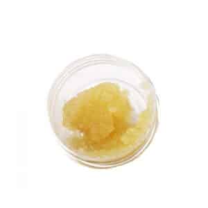 Live Resin -  Pink Lemonade