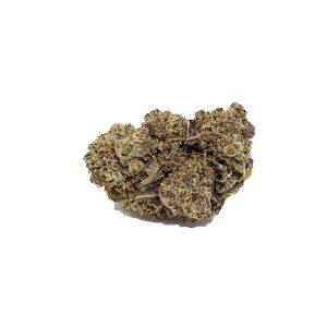 Hawaiian Punch AAAA CRAFT strain available online in Canada with tropical flavors and energizing effects.