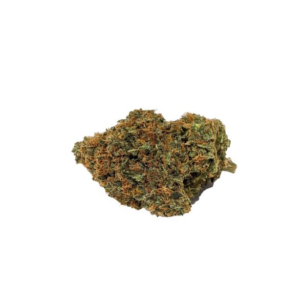 Bubba Skywalker AAA+ strain - buy online in Canada