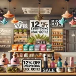 Score Big Savings New Deals & Discounts at Buyweed