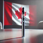 Affordable and Reliable Best Disposable Vape in Canada