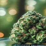 Death Bubba Strain The Ultimate Guide to This Potent Indica