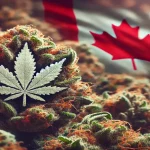 High THC Indica Strains Canada’s Top Picks for 2024