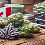 Your Complete Buying Guide to Indica Weed Online in Canada