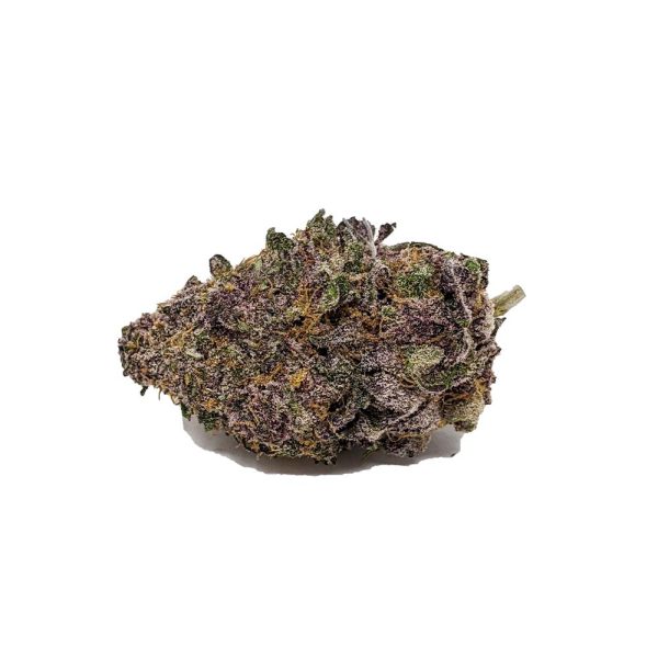 image of Space Monkey strain at Buyweed