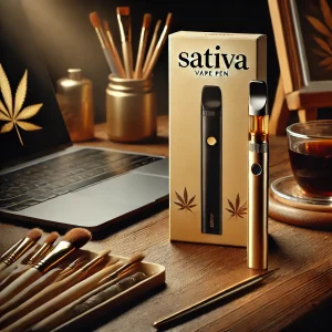 Final Thoughts about Sativa vape pen