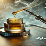 Mastering Shatter How to Smoke Shatter Like a Pro