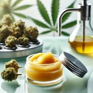 What is Budder A Quick Overview