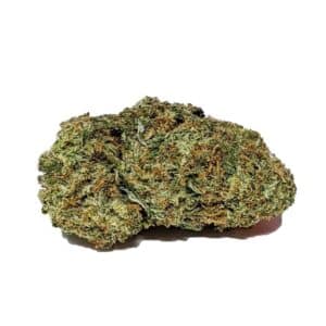 Girl Scout Cookies AAA