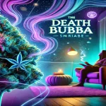 How to Maximize Your Experience with Death Bubba Strain