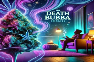 How to Maximize Your Experience with Death Bubba Strain