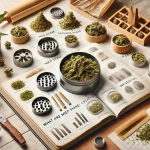 Learn all about weed shakes, the leftover bits of cannabis leaves and buds. Discover how to use them effectively for pre-rolls, edibles, vaping, and more!