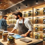 Dispensary Victoria 101 How to Choose the Right Strain for You