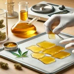 How to Make Shatter at Home A Step-by-Step Beginner’s Guide