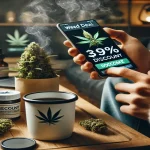 The Smart Smoker's Guide to Finding Weed Deals & Discounts