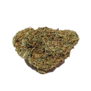 Lemon Sour Diesel AAA