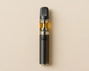 Understanding the THC Vape Pen