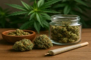 2025's Best Affordable Craft Weed Canada Has to Offer