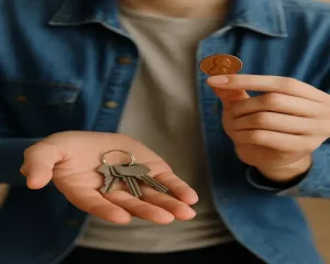 Final Thoughts Affordable Doesn't Mean Compromised