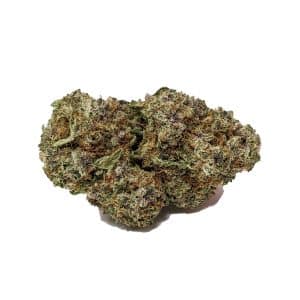 Super Trainwreck AAAA