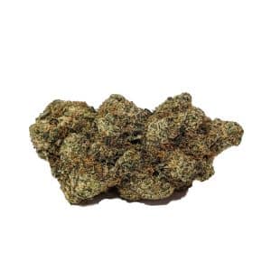 Super Silver OG AAAA+ *PROMO*