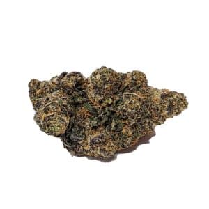 Candy Kush AAAA+ *PROMO*