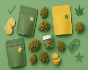 Editor's picks sub-$99 value lines at Buyweed