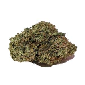 Strawberry Cough AAA