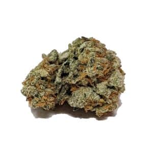 Grandaddy White AAA-