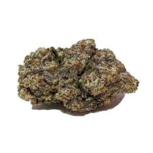 Cali Sour Kush AAAA *PROMO*