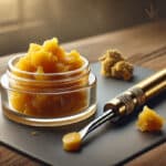 Wax 101: Why This Cannabis Concentrate Packs a Punch