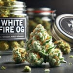 white fire og strain