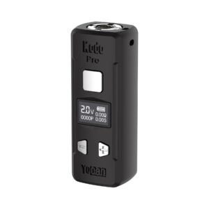 Yocan Kodo Pro 510 Battery