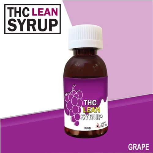 grape mg