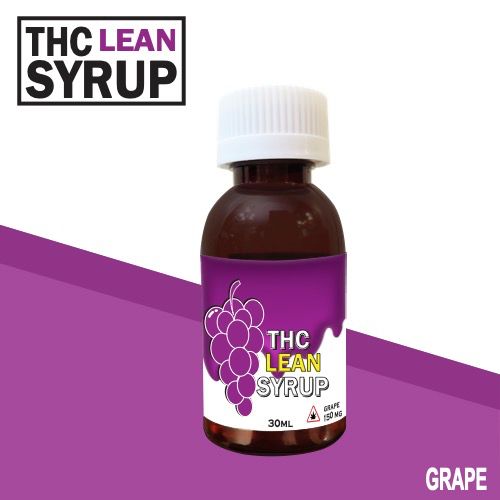 grape mg