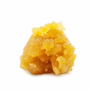 Live Resin -  Slurricane
