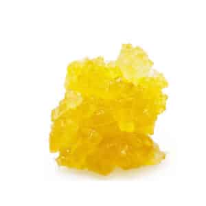 Caviar – Gangsta Glue