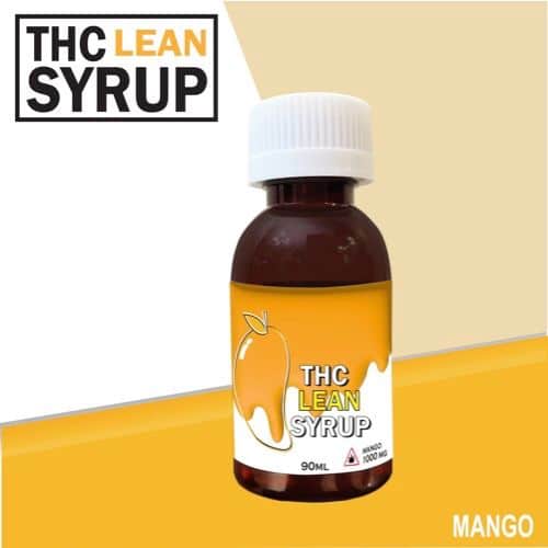 mango mg