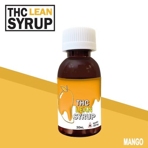mango mg